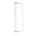 Etui Presidio Clear do Samsung Galaxy S9+ przezroczyste - 1459258 - zdjęcie 4